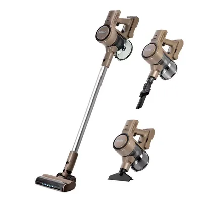 Handheld vacuum cleaner KitFort KT-5252