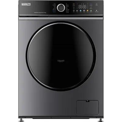 MARAZZI WM904FL66SDG Washing machines