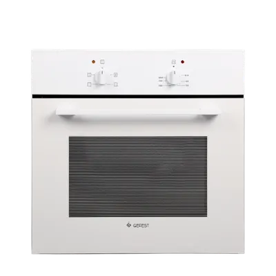 Built-in oven Gefest Edv da 602 K12: