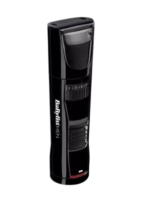 Hair clipper BaByliss T811e