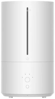 Humidifier Xiaomi BHR6026EU