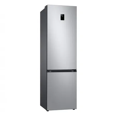 RB38T676FSAWT Refrigerators