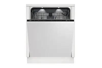 BEKO MDIN48523AD