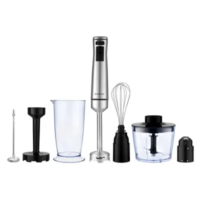 Hand blender BR1252