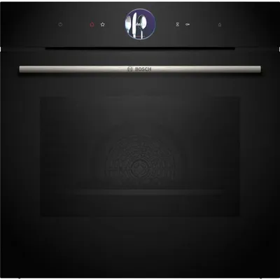 HSG7361B1