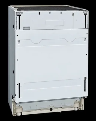 Dishwasher PERLA PEI1360SE