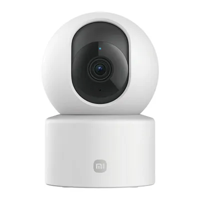 Indoor rotating camera Xiaomi C201 3MP