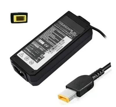 AC charger adapter Lenovo 20V 3.25A USB PIN 65W
