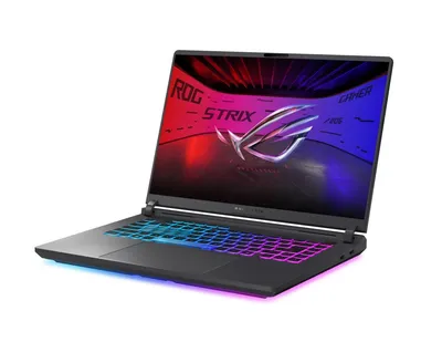 Laptop ASUS Rog Strix G16 G615LM-DS94