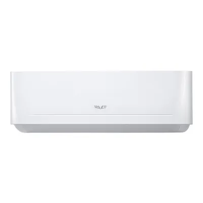 Air conditioner SHUFT BERG DC SFTOI-12HN1_24Y T