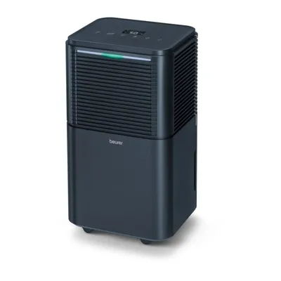 Air dehumidifier Beurer LE150