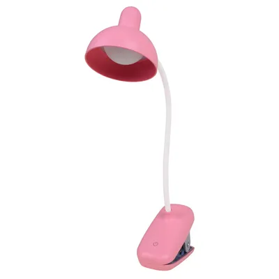 Lampshade 7303