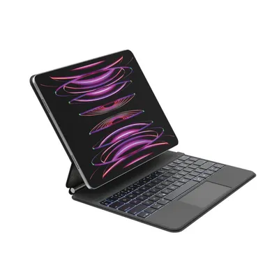 Keyboard case Belkin with Magnetic Stand for iPad Pro 13