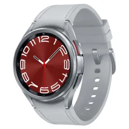 Smartwatch Samsung Galaxy Watch 6 Classic 43mm R950