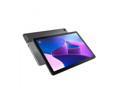 Tab M 328FU