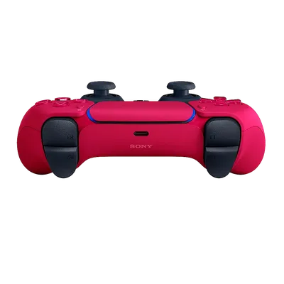 Wireless controller Sony DualSense® Wireless Controller - Cosmic