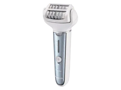 Epilette Pansonic Sha Hair Remover ES-EL2A-A520