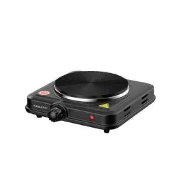 Induction cooker Sokany Induction Cooker 1000W 1 Burner SK-5109 1000W