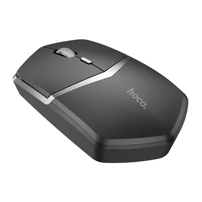 DI33 Wireless Mouse