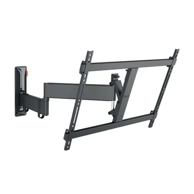 Vogel s TVM 3643 FULL MOTION+ LARGE WALL MOUNT BLK