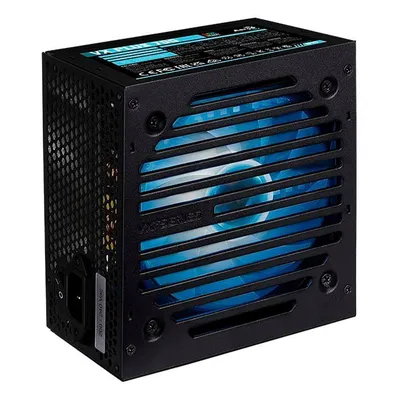 Power supply AeroCool VX Plus 750W RGB