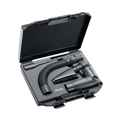 Accessory set Miele 09060330