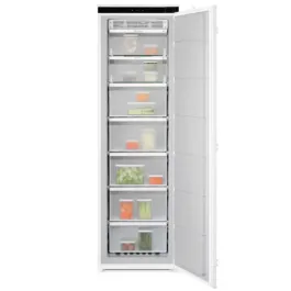 EUN7NE18S Built-in Freezer