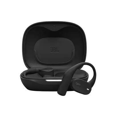 Headphones JBL Sense Lite