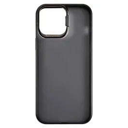 Case X-Level impression stand 15 Pro