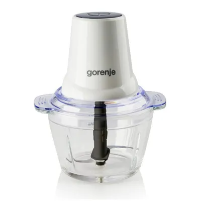 Food chopper GORENJE S400XG