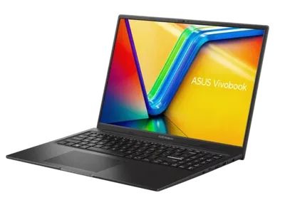 Laptop ASUS VivoBook 16X K3605VC-RP473 16 Ram