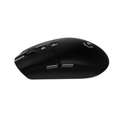 Wirless Mouse G305 910-005280