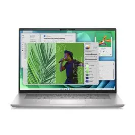 Inspiron 16 Plus 7630 i7-13700H I NK1H0