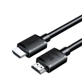 HDMI 8K Cable Male to Male 45432 մալուխ UGREEN