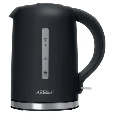 Electric kettle ARESA AR-3485