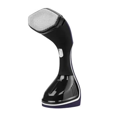 CENTEK CT-2392