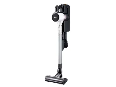 Cordless vacuum cleaner LG A9N-PRIME