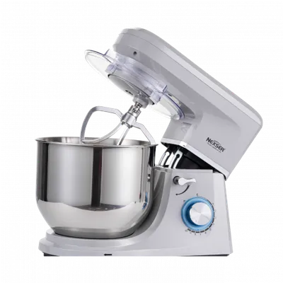 Mixer NEXSER NS-1507S