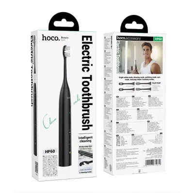 Toothbrush Hoco HP60