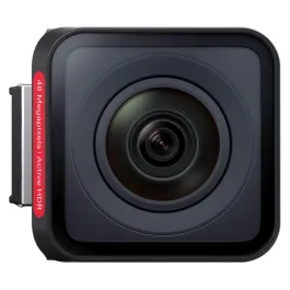 Lens Insta360 ONE RS 4K Boost Lens