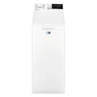 Washing machine ELECTROLUX EW6T4RF061