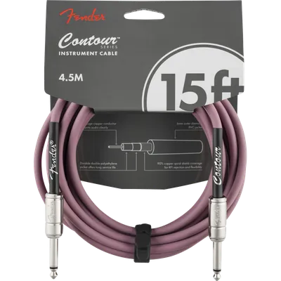 Cable Fender Contour 15 Cable BGM 0990571066