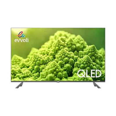 TV EVVOLI 43EV-250QA