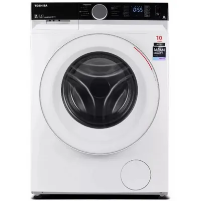 TW-BK90G4UZWK Washing machines