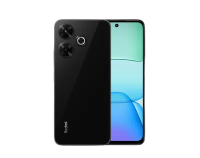 Redmi 13