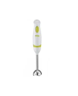 Hand blender DSP KM1072