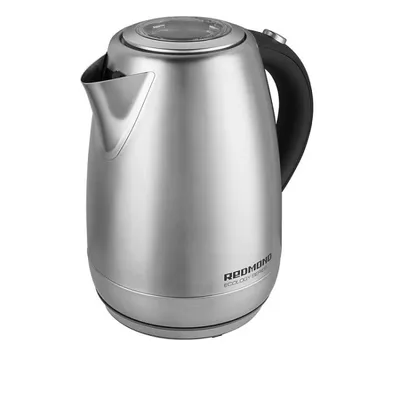 Electric kettle Redmond RK-M1721-E