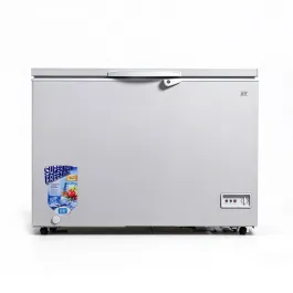 BD B400D