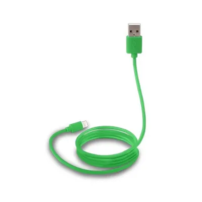 Lightning MFI cable Canyon CNS-
