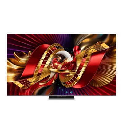 65C8L TV